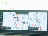国産車、輸入車問わず下取り対応可能です!ご相談ください!