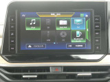 ノートオーラ 1.2 G レザーエディション 