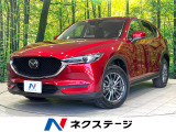 衝突被害軽減システム レーダークルーズ ドラレコ コーナーセンサー