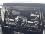 ●安心に裏付けられた中古車を適正な価格でお届けするのが私たちの使命。トーサイは安心をカタチにします。