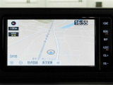 ご購入後もプロのトヨタ整備士が点検や車検、メンテナンスサービスを実施いたします。もしもの時の故障やお車の不具合も迅速かつ丁寧に対応させて頂いております。
