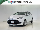 当社では、愛知・岐阜・三重・静岡在住で、現車確認可能な方への販売に限らせて頂きます。※ 当社の総合的判断により販売をお断りする場合があります。