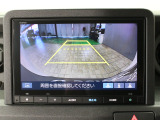 純正8インチコネクトナビ フルセグTV Bluetooth リアカメラ