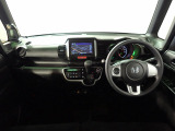◆Honda認定中古車をお探しの方はHondaU-Select亀山長明寺へお越しください!全車安心のU-Selectホッと保証付きです!敷地内試乗も可能です!オンライン商談も受付しています!◆