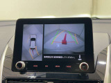 エクリプスクロス PHEV 2.4 P 4WD 