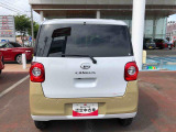 メーカーディーラーならではの全車保証付きです。(年式により期間・距離数が異なります)