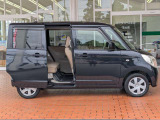 ホンダカーズ土山 土山店のお車を閲覧頂き、ありがとうございます。詳細見積り・他府県登録納車費用・車両状態確認・追加画像をご希望の場合はお電話【0748-64-1046】でのお問合せをお願い申し上げます