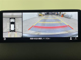 ◆【お問い合わせください】写真の内容に関してやおクルマ購入までの流れなどご不明点、ご質問等がございましたらお気軽にガリバー店舗までお問い合わせください。