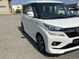 サポートさせて頂くため国土交通省指定工場・民間車検場を完備しております。納車前に国家整備士が点検整備し納車させて頂きます。