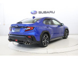 点検整備実施後、納車いたします。全車に、全国のSUBARUディーラーで受けられる「SUBARUあんしん保証」付。※内装・外装・タイヤは、現状のままご納車させていただきます。