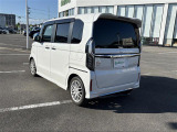 ◆【お問い合わせください】写真の内容に関してやおクルマ購入までの流れなどご不明点、ご質問等がございましたらお気軽にガリバー店舗までお問い合わせください。