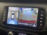 ◆【お問い合わせください】写真の内容に関してやおクルマ購入までの流れなどご不明点、ご質問等がございましたらお気軽にガリバー店舗までお問い合わせください。