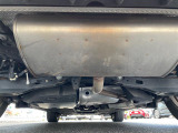 ◆全国納車可能です。納車方法及び費用につきましては、お気軽にコーディネーターまでご相談ください。遠方のご納車の際も我々がしっかりサポートさせて頂きます。お気軽にスタッフまでご相談下さい。