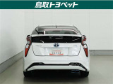 TOYOTA認定中古車とは 【1】まるごとクリーニング【2】車両検査証明書【3】ロングラン保証 この『3つの安心』をセットにした中古車のブランドになります。