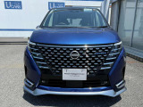 セレナ 1.4 e-POWER AUTECH 