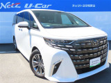 ☆ 消耗品については 当社基準にて交換して納車!