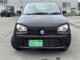 「軽自動車サンライズ♪」のテレビCMでおなじみの軽 届出済 未使用車専門店 です!