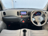 ◆北は北海道から南は沖縄まで、ご購入いただいたお車は全国にご納車が可能です!お電話、メール、動画などでリモートでお車のご案内も可能です!親切、丁寧に対応させて頂きますのでお気軽にご相談ください!