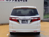 ■【お車】でご来店の際は、大阪外環状線(170号線)『河内長野警察署前交差点』を東へ入ると50mで当店です!ご不明な場合はお気軽にお電話下さい。 TEL:0721-52-6200