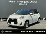 日産愛知販売 CarーSeiect中川の在庫車をご覧頂きまして誠にありがとうございます。この他にも画像がございますので、是非ご覧頂ければと思います。より詳しくお車をご覧いただけます。