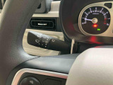 中古車は一物一価、同じようなお車でも、整備状況、外内装の状態など様々です。