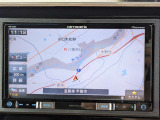 ホンダカーズ土山 土山店のお車を閲覧頂き、ありがとうございます。詳細見積り・他府県登録納車費用・車両状態確認・追加画像をご希望の場合はお電話【0748-64-1046】でのお問合せをお願い申し上げます