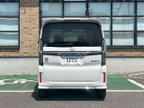 点検整備の上納車させていただきます。アフターサービスまでお任せください。