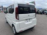 青森県青森市で軽自動車を探すなら サンライズ !軽まつり にも参加しております。