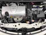 親切・丁寧な専門メカニックスタッフが応対!・車検・点検整備・事故等の修理などアフターサービスも安心。お車のカスタマイズもネクステージのサービススタッフまでご相談ください!