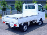 『実際に日産神奈川Carスクエア湘南台展示場で掲載車をご確認ください!』 ※掲載車両の在庫状況・現車確認のご予約等、お気軽に私共へご相談ください 【営業時間 10:00〜18:00 定休日 火曜水曜】
