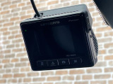 ◆【お問い合わせください】写真の内容に関してやおクルマ購入までの流れなどご不明点、ご質問等がございましたらお気軽にガリバー店舗までお問い合わせください。