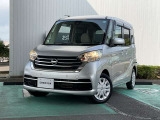 日産プリンス静岡藤枝中古車センターです。お気軽にお問い合わせください。