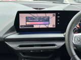 ★ご案内車両は弊社のストックヤードに保管している場合もありますので、ご来店の際は事前にご連絡頂けるとスムーズなご案内が可能です。★