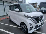 あなたにピッタリの中古車探しとカーライフのご提案を致しますので、お気軽にご連絡ください!