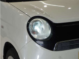 全国お近くのHondaディーラーで保証修理が受けられる「ホッと保証」が付いているので安心!!わずかなご負担で最長5年間の保証延長が可能!!