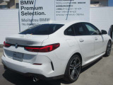 名鉄AUTOオリジナルコーティングMコートをはじめウインドフィルム施工、ドライブレコーダー取付、BMWパフォーマンスアクセサリーなど各種承ります。