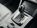 ●【お取寄せ】「気になる車輛が近くの店舗に無い」そんな時もお気軽にお問合せください。トーサイの全車輛を最寄店舗にてご紹介させて頂きます。豊富な在庫数から条件にあったお車をお選び頂けます。