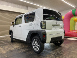 【毎日続々入庫中】新鮮な入庫したての車両が毎月約150台入庫します!新鮮な車両だから、価格に自信あります!仕入先が不明なお車は取り扱いません!「イイ車!イイ条件!イイ価格!」でご提供させていただきます