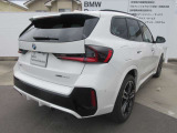 名鉄AUTOオリジナルコーティングMコートをはじめウインドフィルム施工、ドライブレコーダー取付、BMWパフォーマンスアクセサリーなど各種承ります。