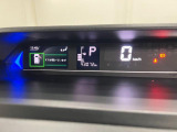 走行43072キロ! まだまだこれからの走行距離ですね♪