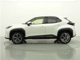 こちらの車両は、ご購入後も継続して安心メンテナンスを提供させていただく為、岐阜県内のお客様への販売・登録に限らせていただきます。