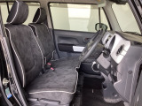 当社サービススタッフが点検整備を実施し、その後、ご納車させていただきますので安心してご利用いただけます。