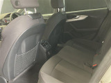 ◆全国納車可能です。納車方法及び費用につきましては、お気軽にコーディネーターまでご相談ください。遠方のご納車の際も我々がしっかりサポートさせて頂きます。お気軽にスタッフまでご相談下さい。