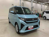 お探しのお車がございましたら遠慮なく店舗スタッフにご相談下さい。