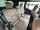 ◆北は北海道から南は沖縄まで、ご購入いただいたお車は全国にご納車が可能です!お電話、メール、動画などでリモートでお車のご案内も可能です!親切、丁寧に対応させて頂きますのでお気軽にご相談ください!