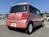 気になる車両はすぐにお問合せください★右のカーセンサー専用ダイヤルからお電話いただくと現地スタッフが丁寧に対応いたします★