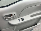 ★保証付で安心して乗って頂けます★万一の納車後の不具合が発生した場合は保証書の規定にそって自社工場で迅速に対応します!県外の方は、最寄のディーラーまたは当社指定工場を手配いたします★