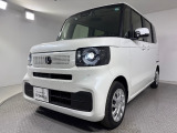 雨の日は中古車は選びにくいですよね。でも当店なら安心です。電話予約を頂ければ屋根下へ移動させて頂きます。雨でもじっくりご検討いただけます。