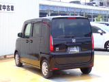 ■【電車】でお越しの際は、JR阪和線『津久野』へお迎えに参ります!お気軽にご連絡下さい!TEL:072-271-5799