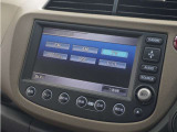 ◆TV視聴可能!◆お好きなテレビ番組を車内でお楽しみいただけます♪